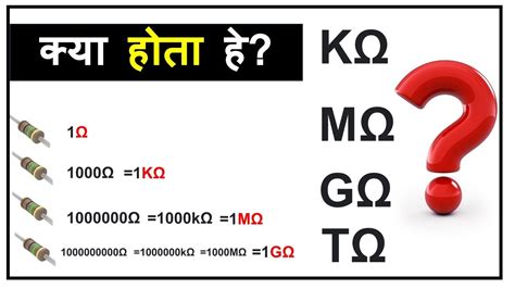 megaohm to kohm|Convert megaohm to kohm .